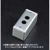 D4B-431P S-4545D��4-��16.1 SUS(�G�X���[�G�X) 84380607