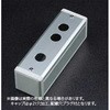 D4B-240P S-4545D 2-Φ16.1 SUS(エスユーエス) 84380704