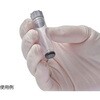 MP52440-Z20 2Do[R[htNCI`[u Internal thread 4.0mL Micronic Europe B.V. 84381650
