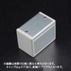 D6B-220P S-6480D���Ȃ� SUS(�G�X���[�G�X) 84381657