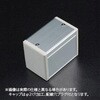 D6B-521P S-6480D���Ȃ� SUS(�G�X���[�G�X) 84381806