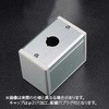 D6B-140P S-6480D 1-Φ22.5 SUS(エスユーエス) 84381998