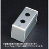 D6B-335P S-6480D��3-��30.5 SUS(�G�X���[�G�X) 84382226