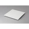 燃焼セッター AIRON(R) 500×500×8mm 日本ガイシ