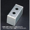 D6B-535P S-6480D��5-��30.5 SUS(�G�X���[�G�X) 84382463