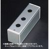 D6B-532P S-6480D 5-Φ30.5 SUS(エスユーエス) 84382953