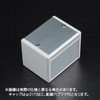 D8B-420P S-8080D���Ȃ� SUS(�G�X���[�G�X) 84383154