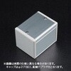 D8B-520P S-8080D���Ȃ� SUS(�G�X���[�G�X) 84383215