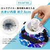 T-IBS-R1 X̂ H` xgt 1P[X 10 T-IBS-RV[Y TOBIEMON 05095399