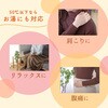 T-IBS-R1 X̂ H` xgt 1P[X 10 T-IBS-RV[Y TOBIEMON 05095399