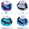 T-IBS-R1 X̂ H` xgt 1P[X 10 T-IBS-RV[Y TOBIEMON 05095399