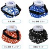 T-IBS-R1 X̂ H` xgt 1P[X 10 T-IBS-RV[Y TOBIEMON 05095399