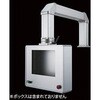 C1A-425L �_�N�g�^�C�v3L SUS(�G�X���[�G�X) 84385848