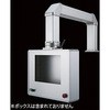 C1A-434L �_�N�g�^�C�v3L SUS(�G�X���[�G�X) 84385936