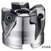 ショルダー6 BODY DIJET(ダイジェット工業)