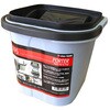 205 |[^[ yCg{bNX STAX TOOLS 84387584