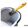 205 |[^[ yCg{bNX STAX TOOLS 84387584