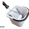 205 |[^[ yCg{bNX STAX TOOLS 84387584