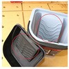 205 |[^[ yCg{bNX STAX TOOLS 84387584