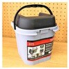 205 |[^[ yCg{bNX STAX TOOLS 84387584