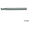樹脂用エンドミル クリアカット RSES230 Φ1.5X2.25 NS(日進工具)