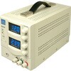 実験用直流安定化電源 サンハヤト
