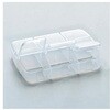 EA508KD-57 90x67x23mm P[X 6R} OX^[ 84391696