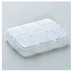 EA508KD-57 90x67x23mm P[X 6R} OX^[ 84391696