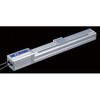 電動アクチュエータ XA-42L-50EB SUS(エスユーエス)