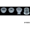 還流アダプター EYELA(アイラ/東京理化器械)
