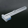 XUM-480Z �d���A�N�`���G�[�^ XA-42H-400URBZ(���_�t����) SUS(�G�X���[�G�X) 84404364