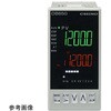 DB65110000-00A fW^wߌv DBV[Y CHINO(`m[) 84405635