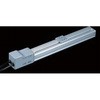 電動アクチュエータ XA-35L-50EB SUS(エスユーエス)