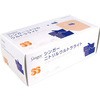 NBR0270PF-BB VK[ jgEgCgu[ e1(250) Fs{ 84410786