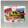 162g/600L キムコ ジャイアント 冷蔵庫脱臭剤 エスコ