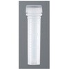 デュラチューブ 2.0mL 200本入 BIO-BIK(イナ・オプティカ)