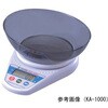 小型スケール ひょう量3000g A-Gas Japan(FUSO)