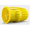 サーボプレス 0-750l/h EASY!Lock対応品 ケルヒャー