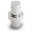 F4 ストレートノズル ノズルサイズ1.10mm ケルヒャー