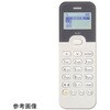 2次元データコレクタ バッチ通信式、Blutooth通信 アイメックス