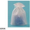 不織布小物入れ袋 1ケース 2000枚入 サンワ