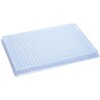 FG-0384P 384EF PCRv[g tXJ[g 50 FastGene 84423607