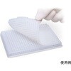 FG-0384P 384EF PCRv[g tXJ[g 50 FastGene 84423607