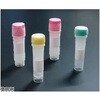 FG-SA5600 1.5-2mL`[upx 40~12mm 1000/ FastGene 84425366