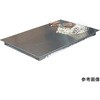 マトファー チョコレート装飾用作業台 クール・デコール マトファー