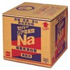 セハー ジア塩素酸Na SHE