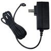 ACアダプター12V2A サンテック