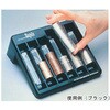 コインカウンター エンゲルスver.1 グレー エンゲルス