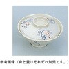 メラミン「かりん」シリーズ 飯椀 身 関東プラスチック工業