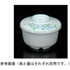 メラミン「はるな」シリーズ 茶碗蒸 蓋 関東プラスチック工業